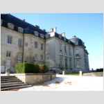 20_34 Champlitte.jpg